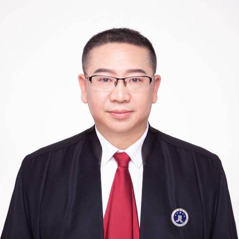 在线法律服务:律师在线咨询为现代生活提供强有力的支持